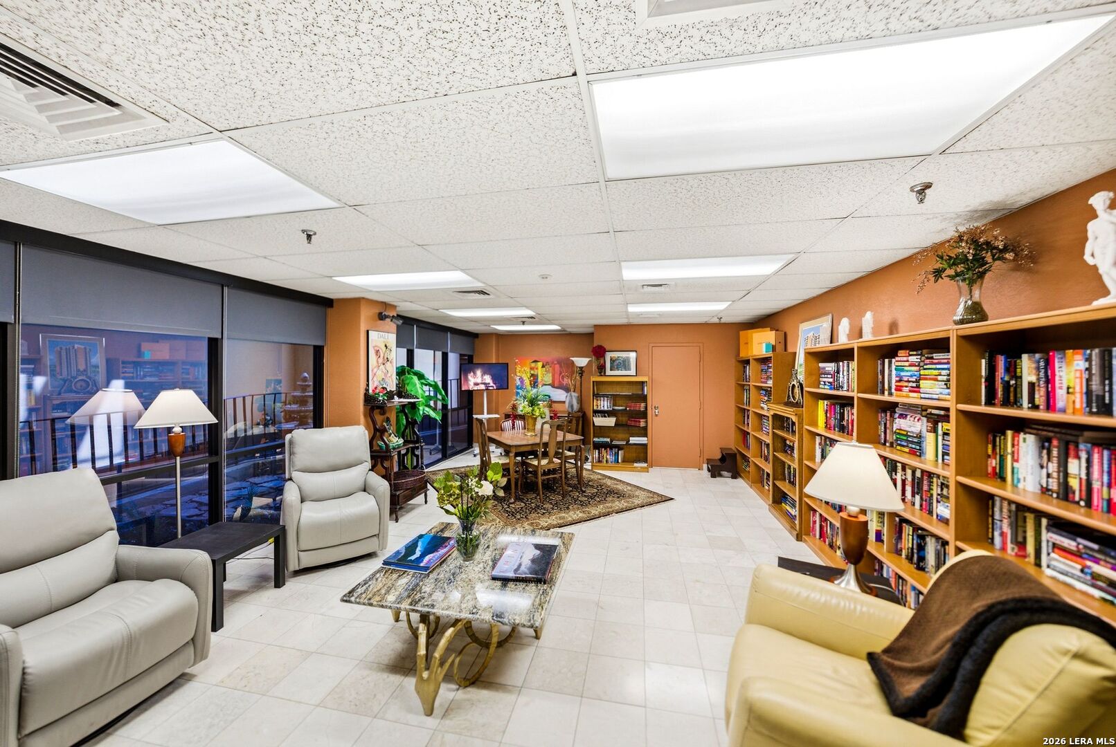 7701 Wurzbach San Antonio TX 78229
