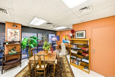 7701 Wurzbach San Antonio TX 78229