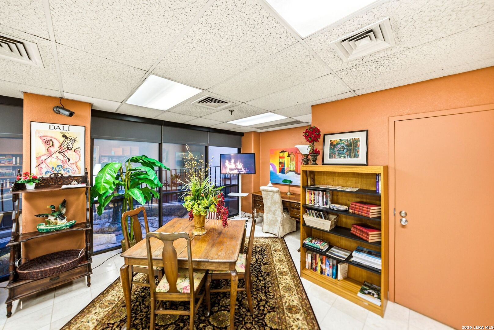 7701 Wurzbach San Antonio TX 78229