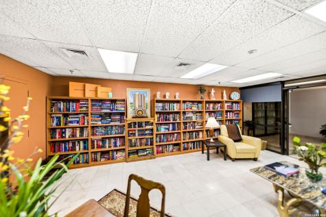 7701 Wurzbach San Antonio TX 78229