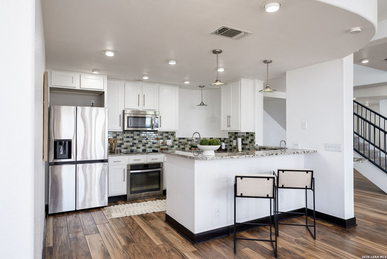 7701 Wurzbach San Antonio TX 78229