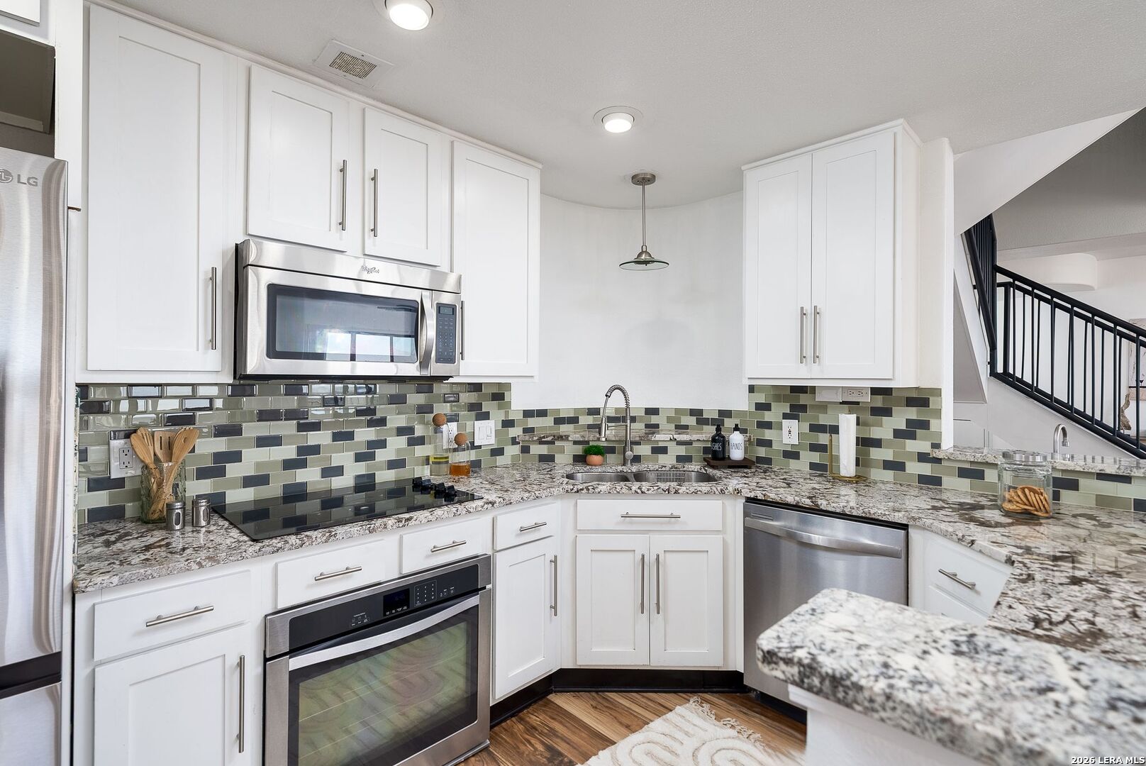 7701 Wurzbach San Antonio TX 78229