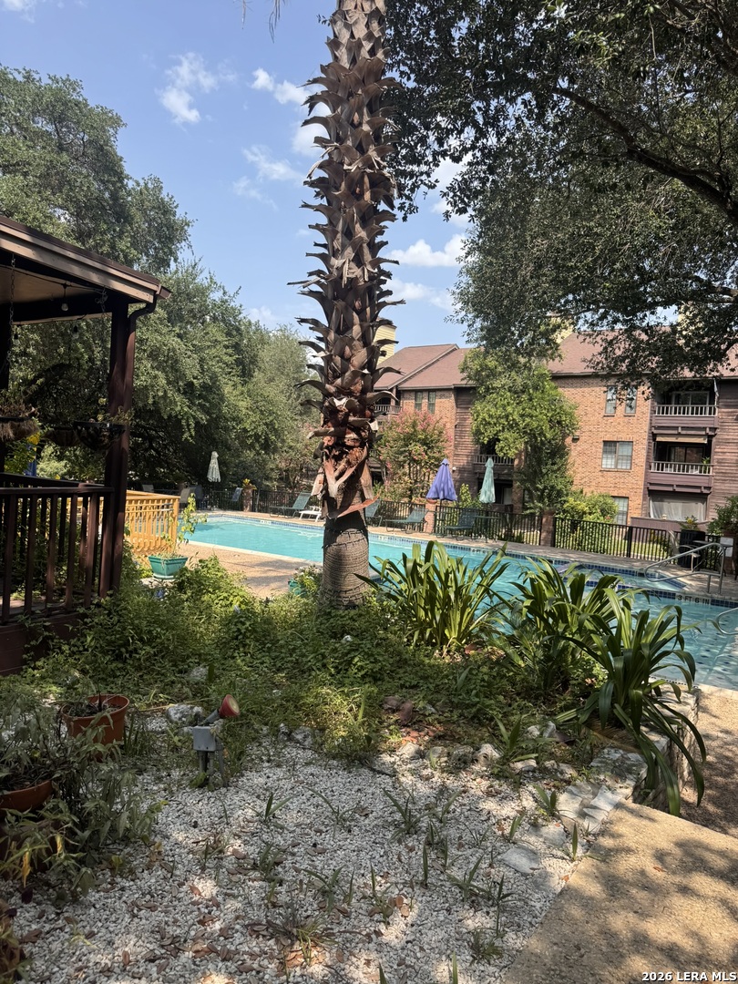 4212 Medical Drive San Antonio TX 78229