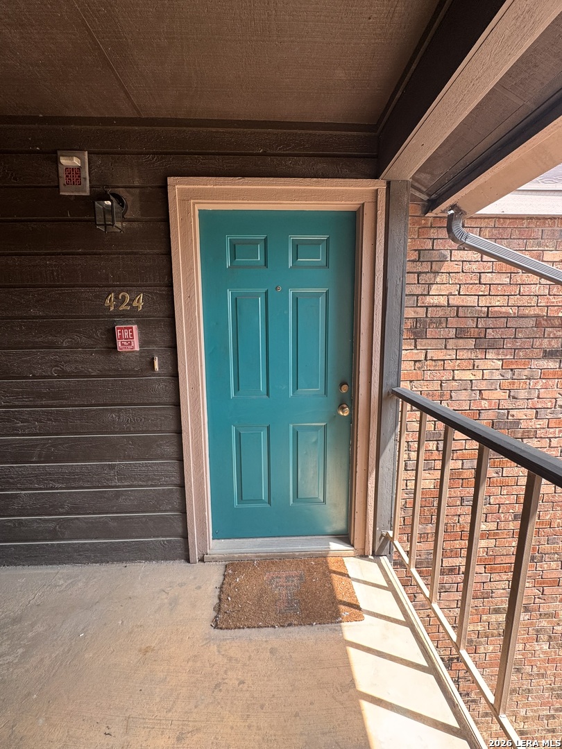 4212 Medical Drive San Antonio TX 78229