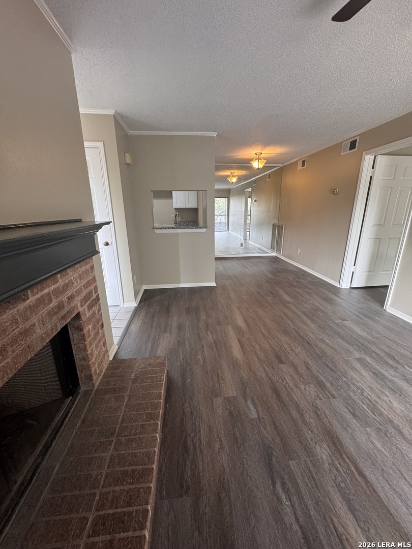 4212 Medical Drive San Antonio TX 78229