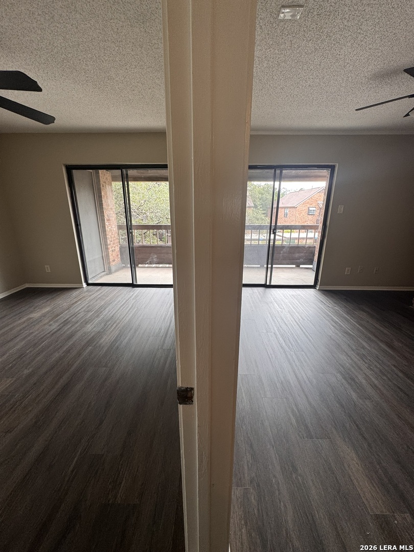 4212 Medical Drive San Antonio TX 78229