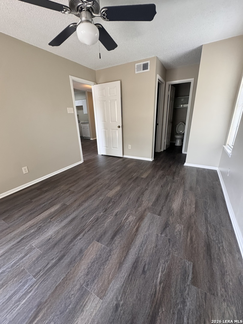 4212 Medical Drive San Antonio TX 78229