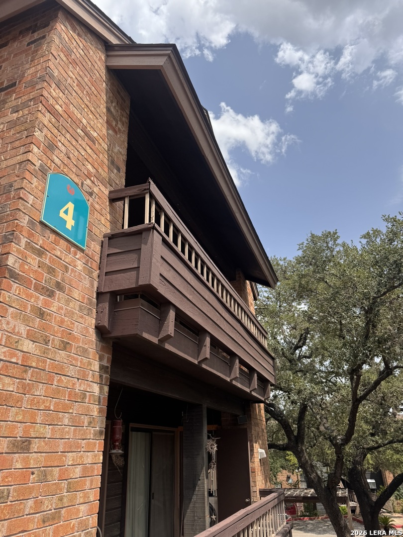4212 Medical Drive San Antonio TX 78229