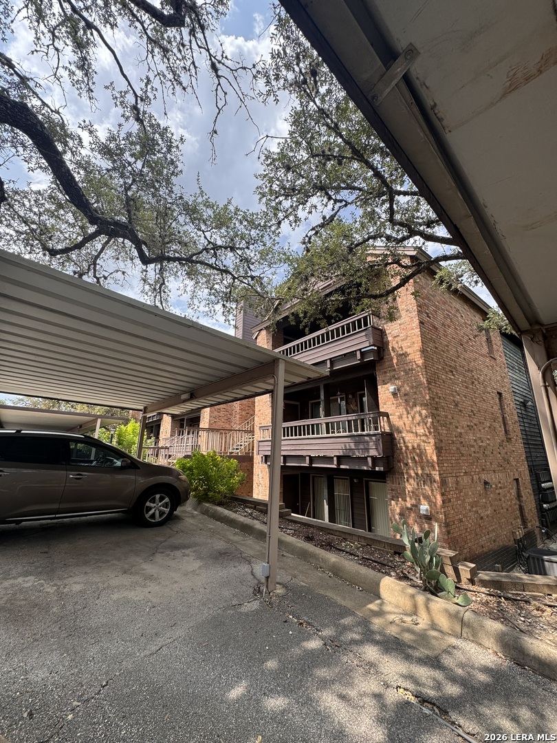 4212 Medical Drive San Antonio TX 78229