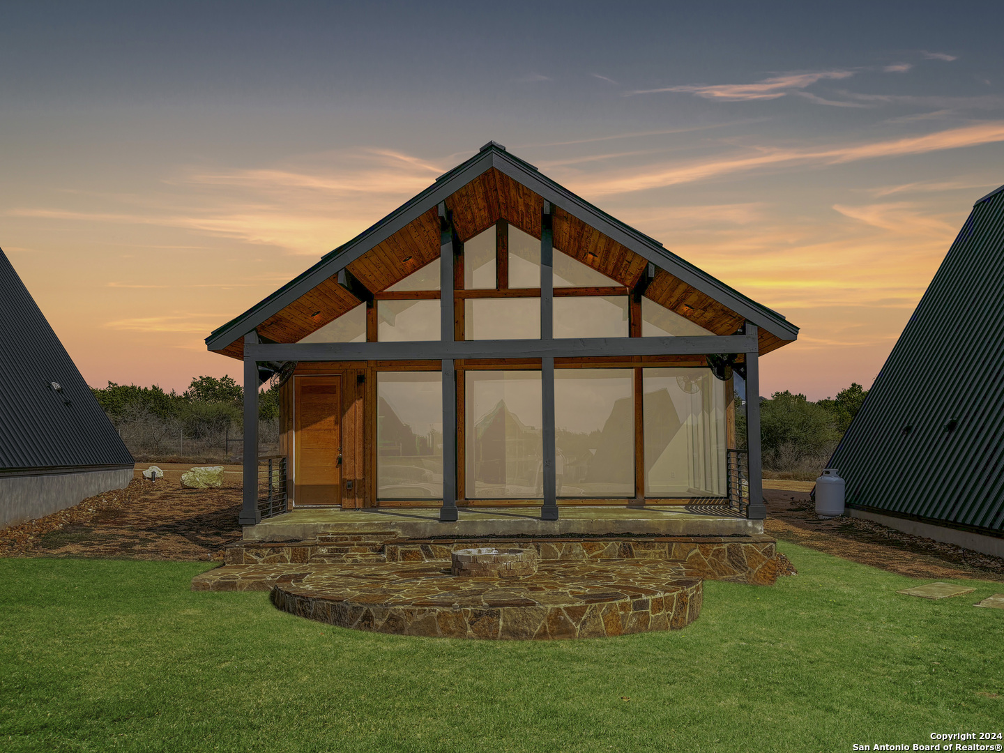 7940 Fm 306 New Braunfels TX 78132