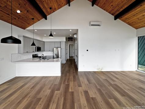 7940 Fm 306 New Braunfels TX 78132