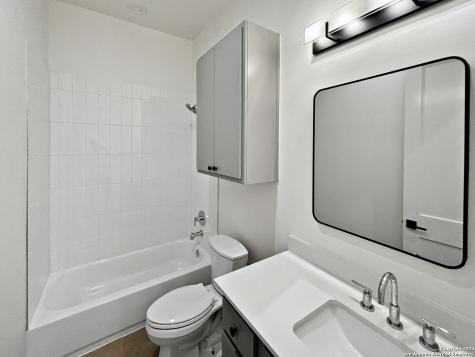 7940 Fm 306 New Braunfels TX 78132