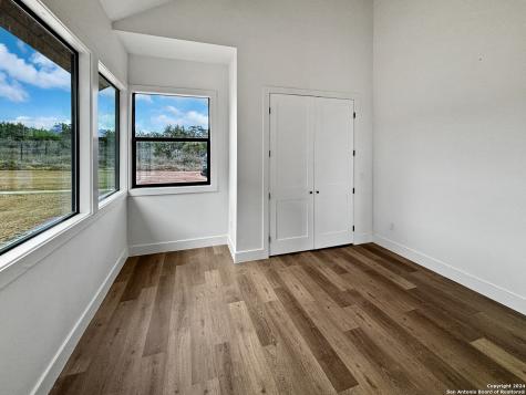 7940 Fm 306 New Braunfels TX 78132