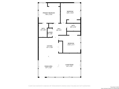 7940 Fm 306 New Braunfels TX 78132