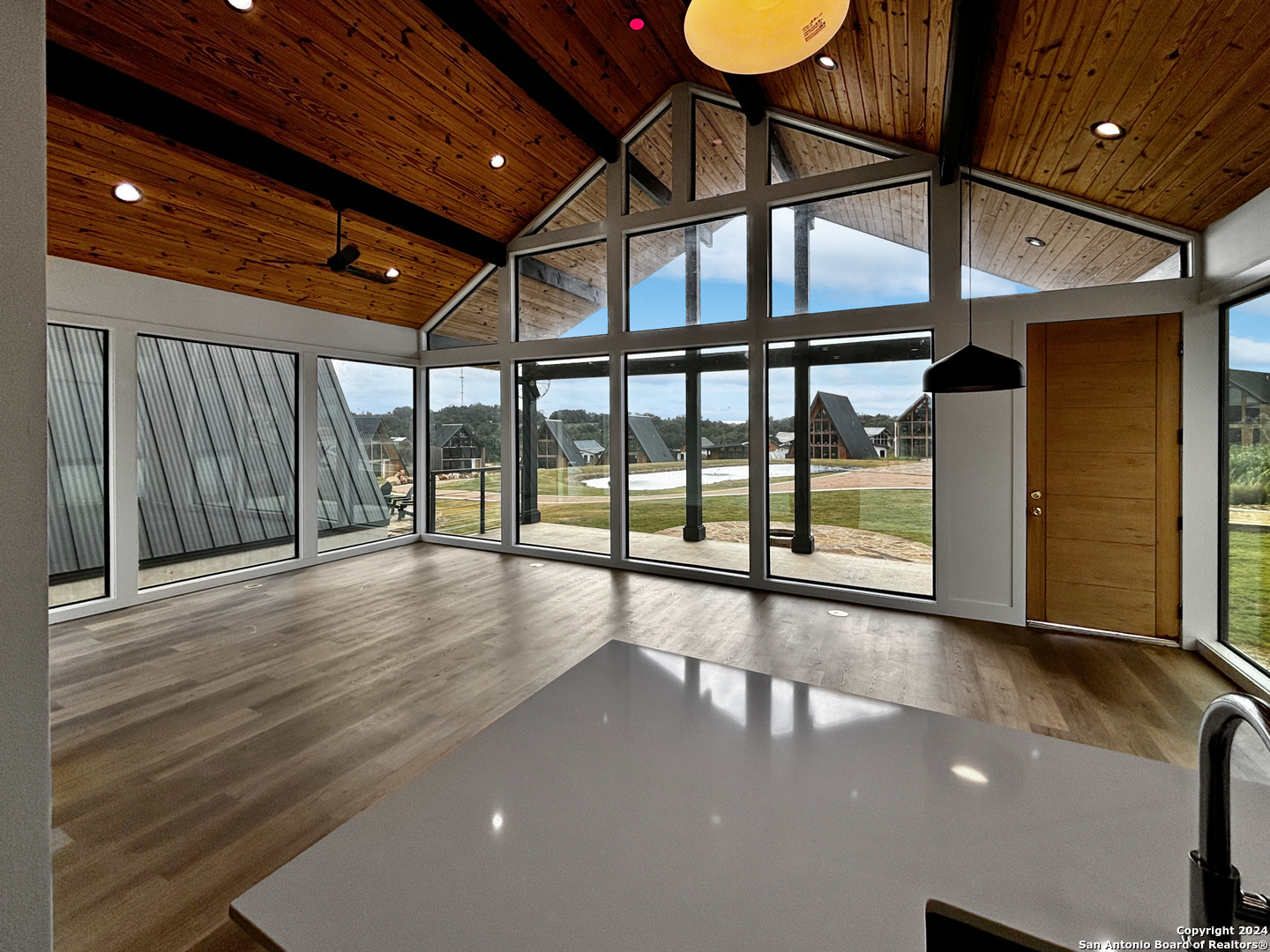 7940 Fm 306 New Braunfels TX 78132