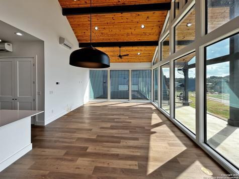7940 Fm 306 New Braunfels TX 78132