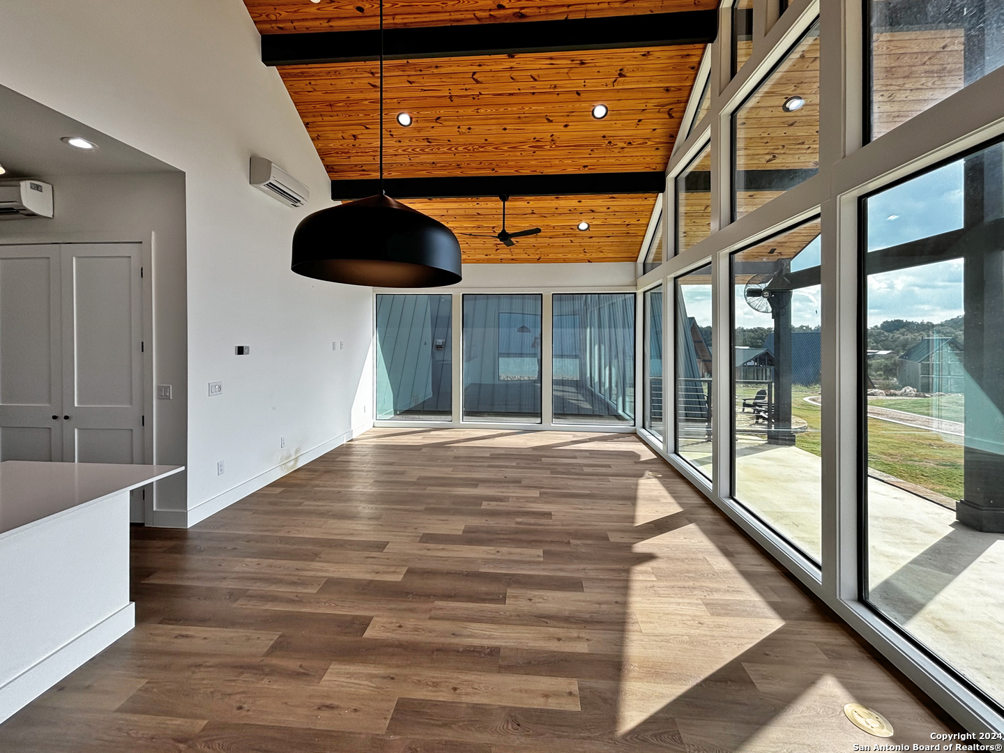 7940 Fm 306 New Braunfels TX 78132