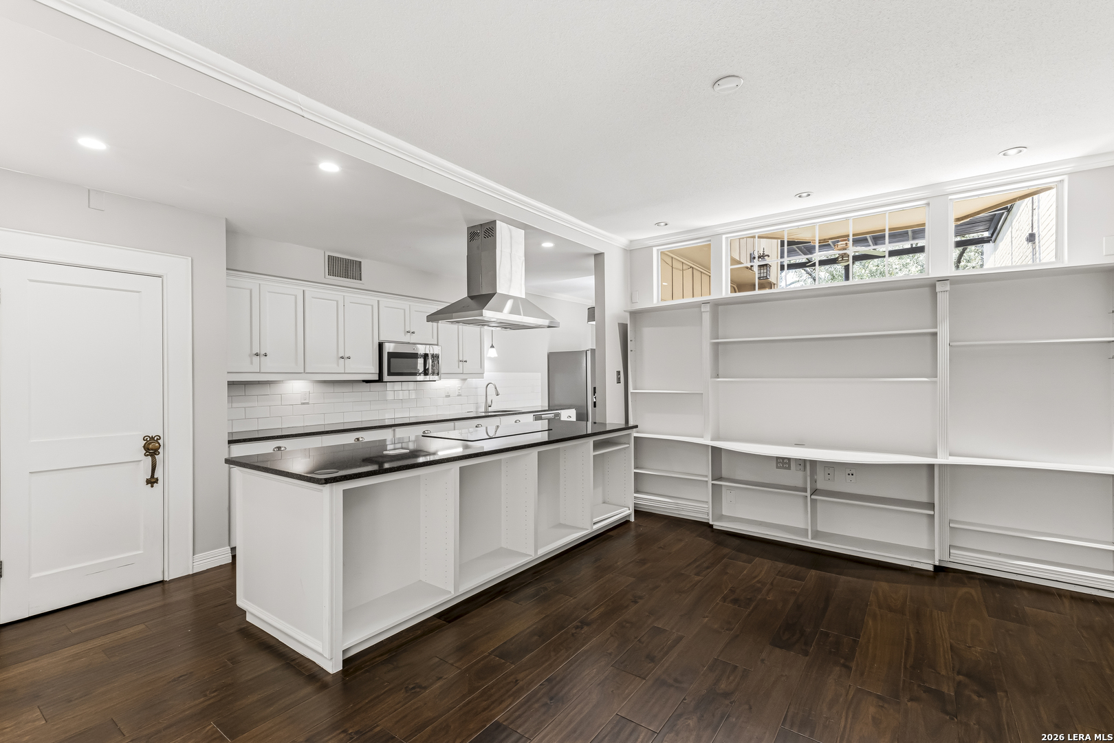 5403 N New Braunfels Avenue San Antonio TX 78209