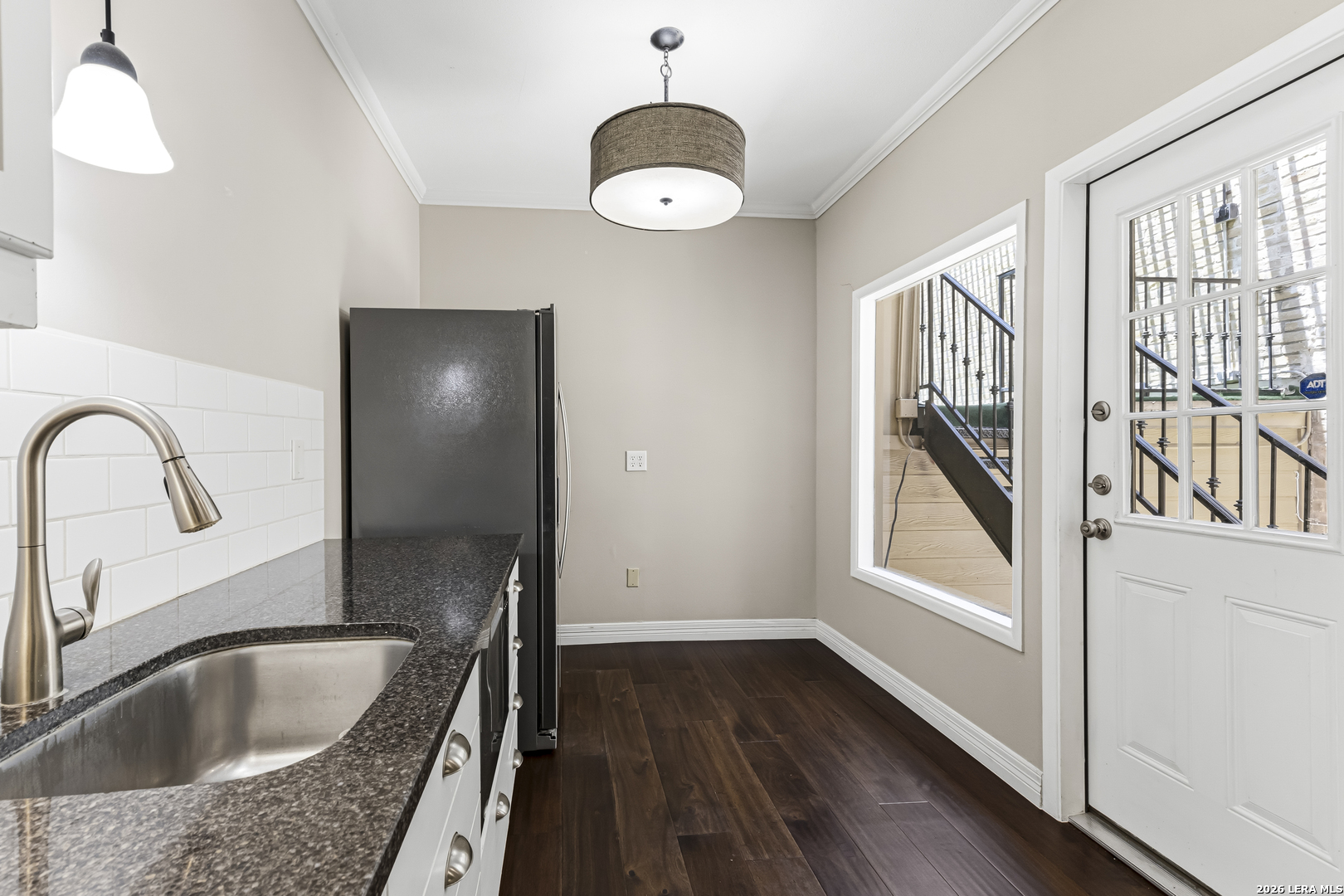 5403 N New Braunfels Avenue San Antonio TX 78209