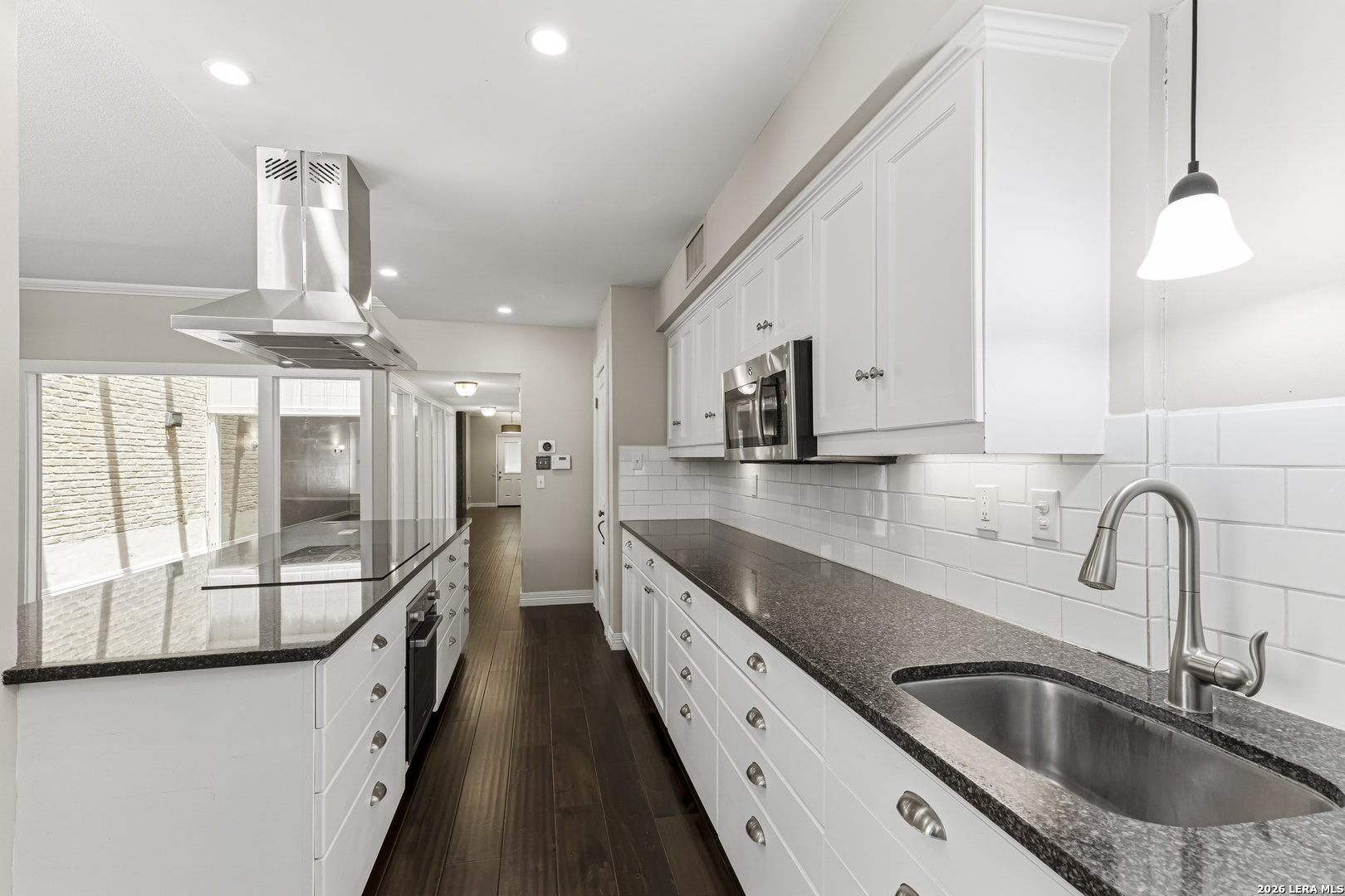 5403 N New Braunfels Avenue San Antonio TX 78209