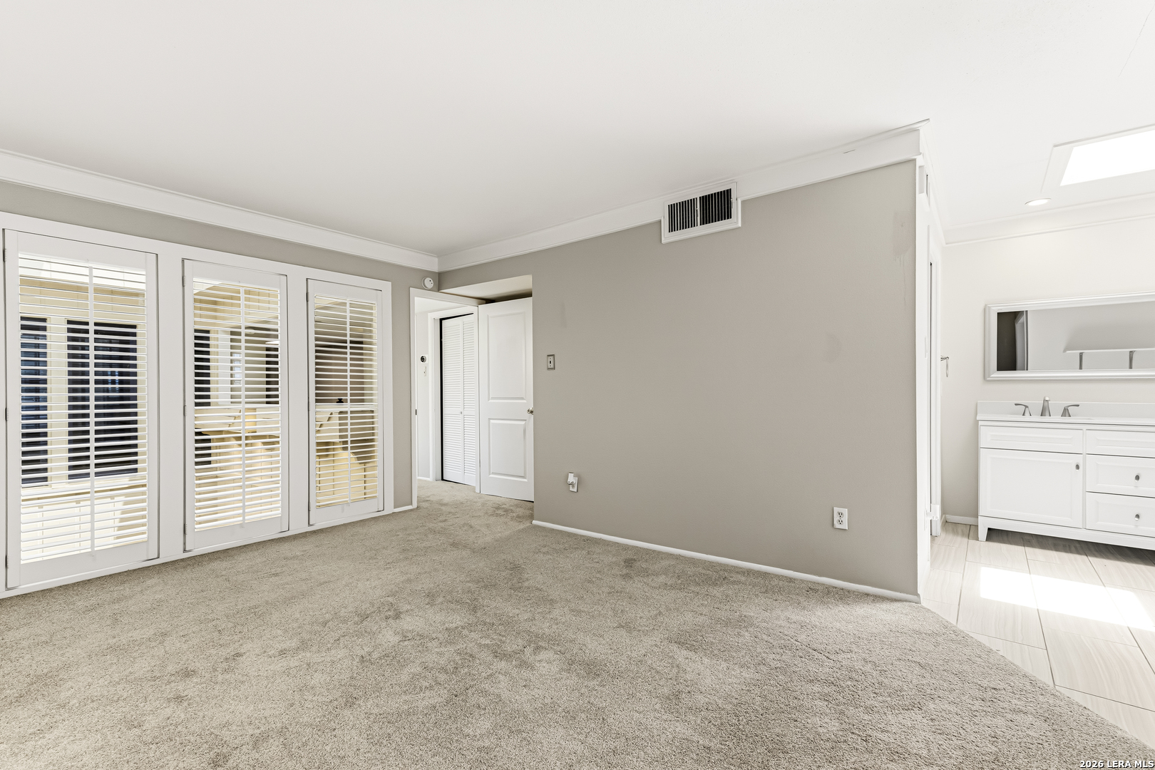 5403 N New Braunfels Avenue San Antonio TX 78209