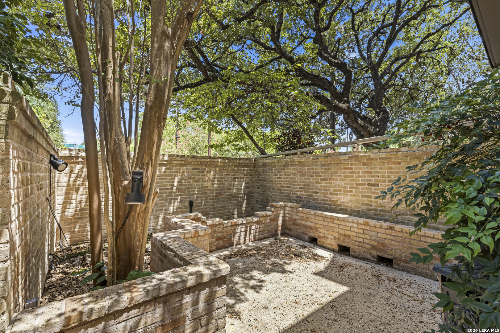 5403 N New Braunfels Avenue San Antonio TX 78209