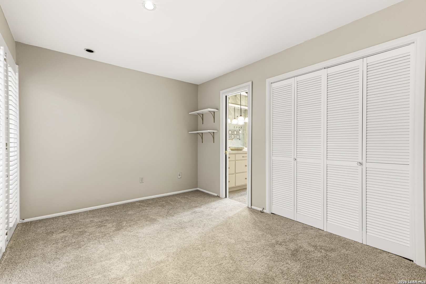 5403 N New Braunfels Avenue San Antonio TX 78209