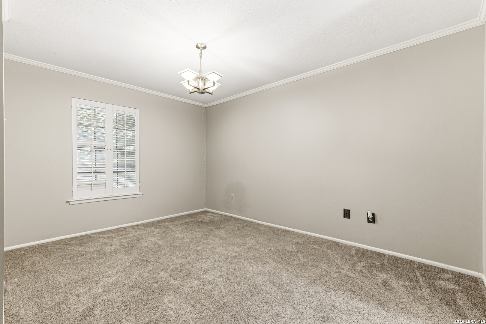 5403 N New Braunfels Avenue San Antonio TX 78209