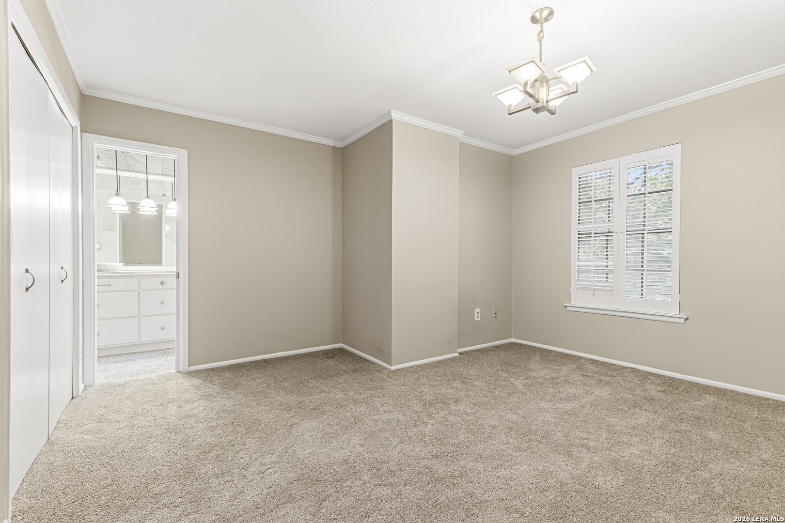 5403 N New Braunfels Avenue San Antonio TX 78209