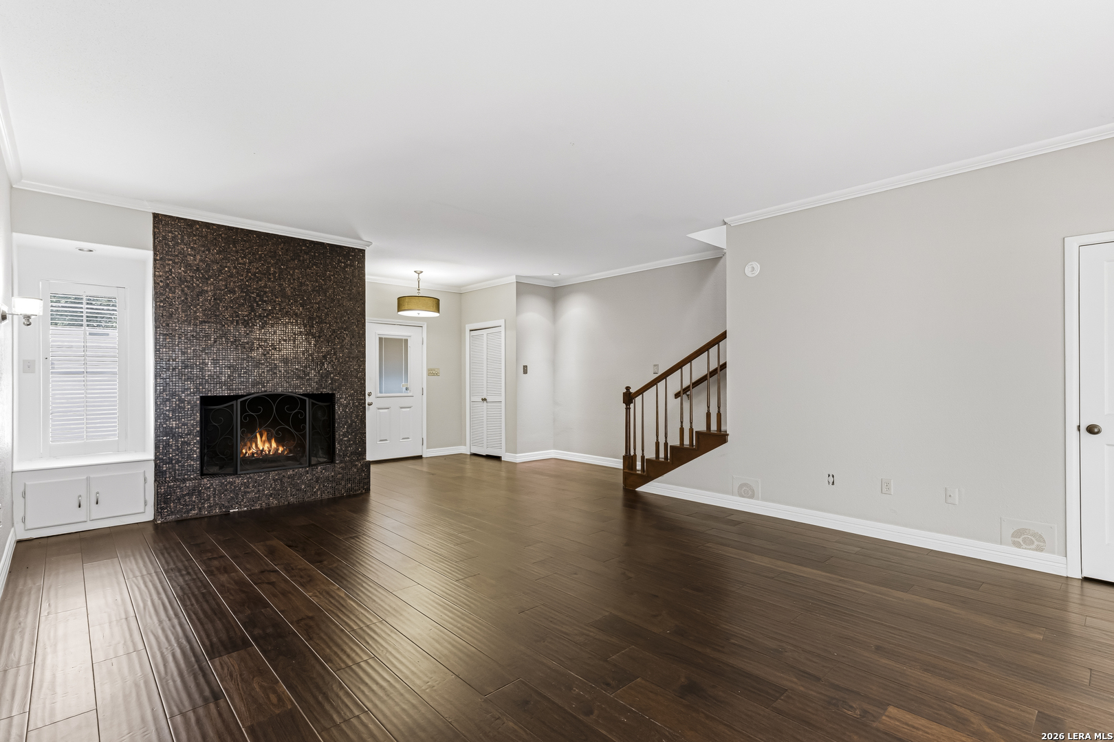 5403 N New Braunfels Avenue San Antonio TX 78209