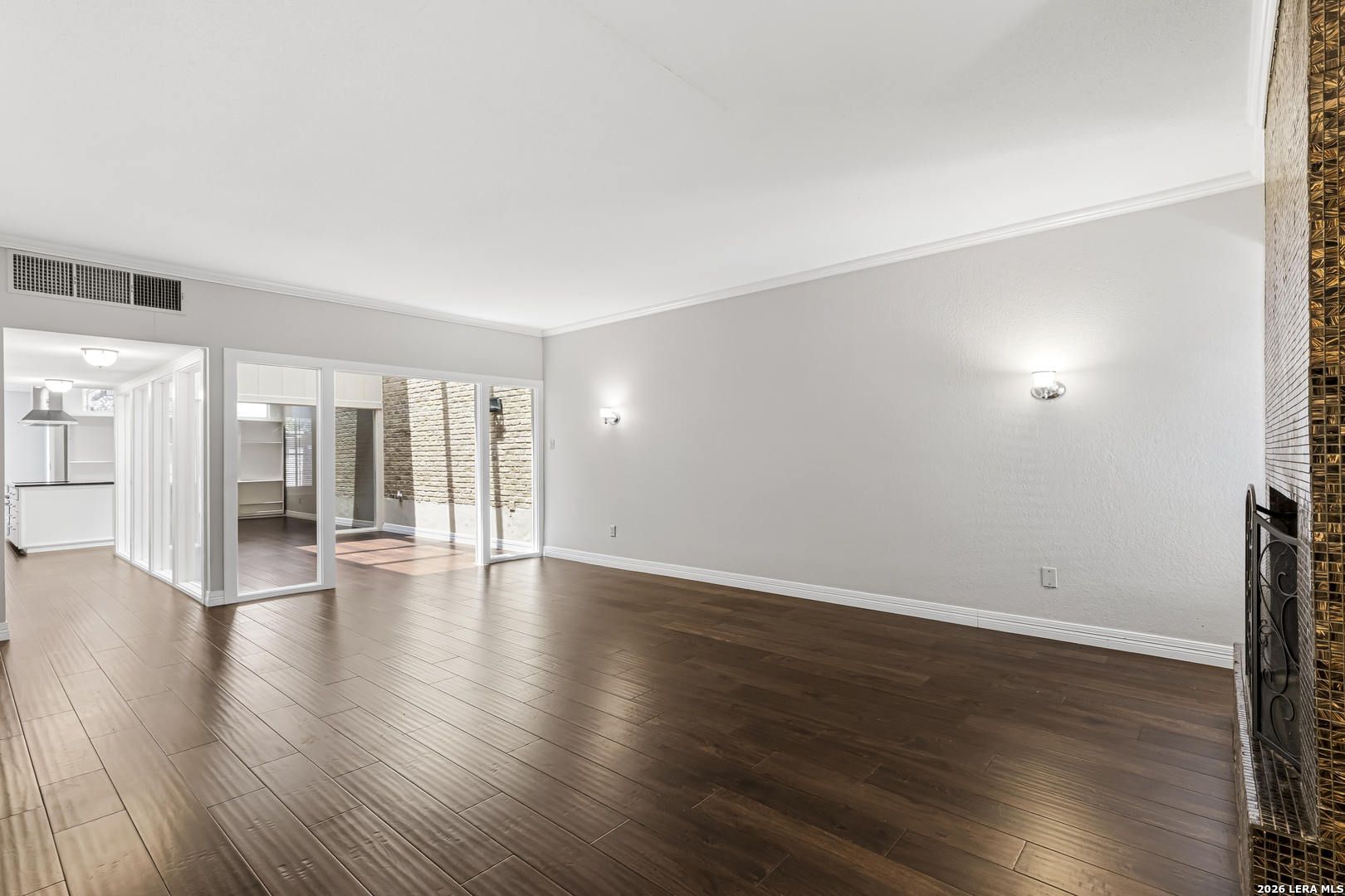 5403 N New Braunfels Avenue San Antonio TX 78209