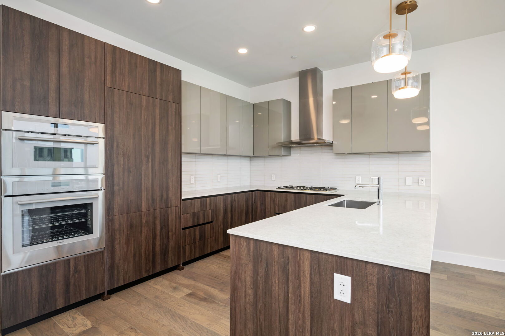 123 Lexington Avenue San Antonio TX 78205