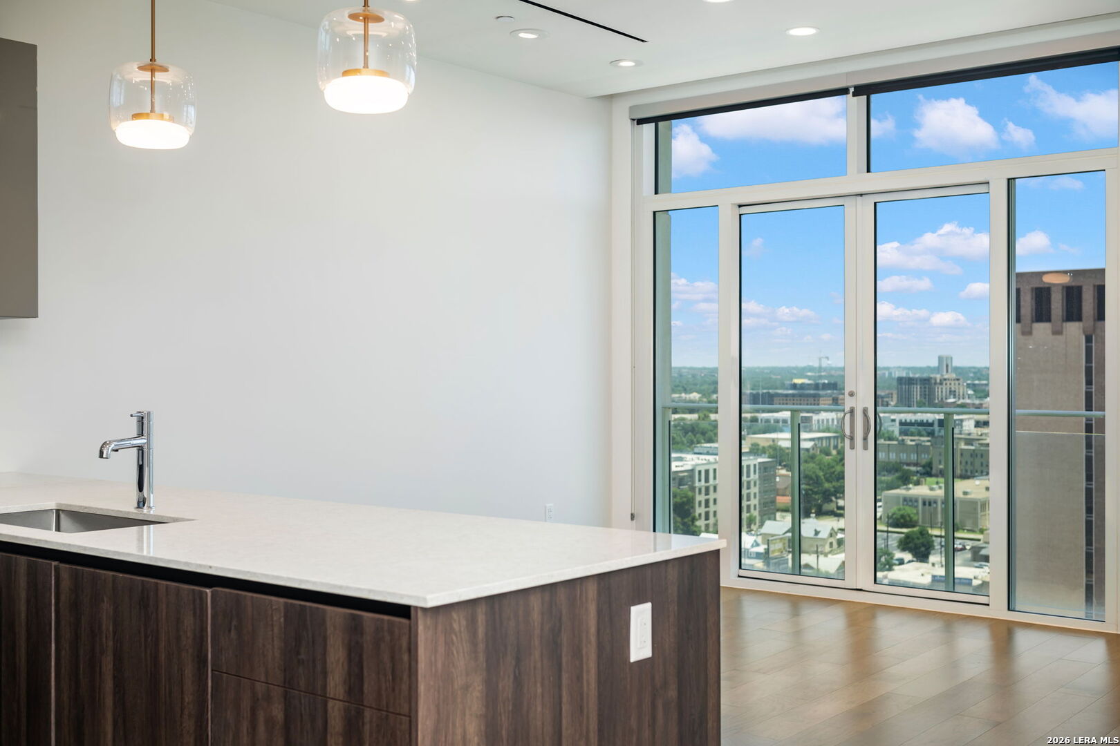 123 Lexington Avenue San Antonio TX 78205