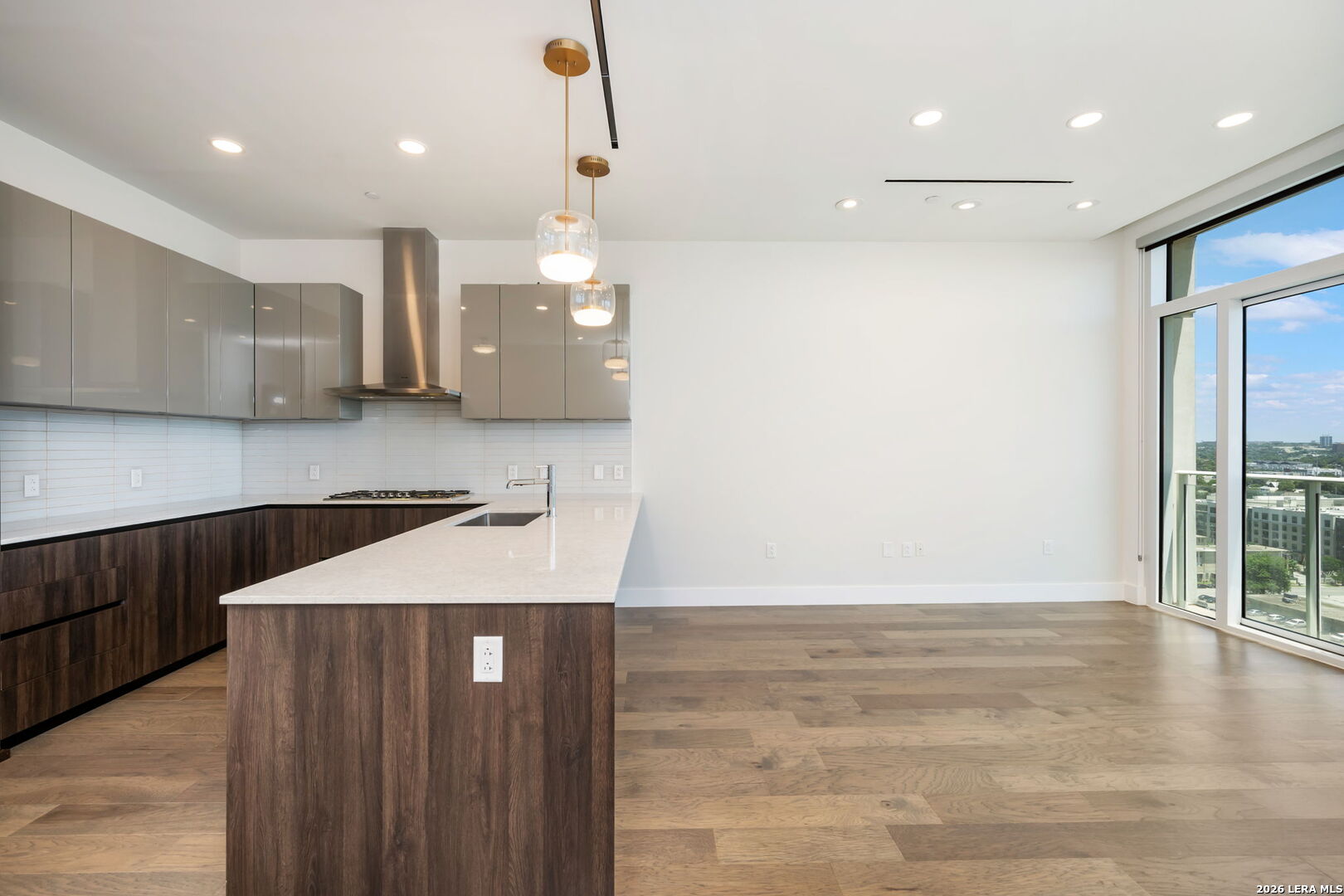 123 Lexington Avenue San Antonio TX 78205