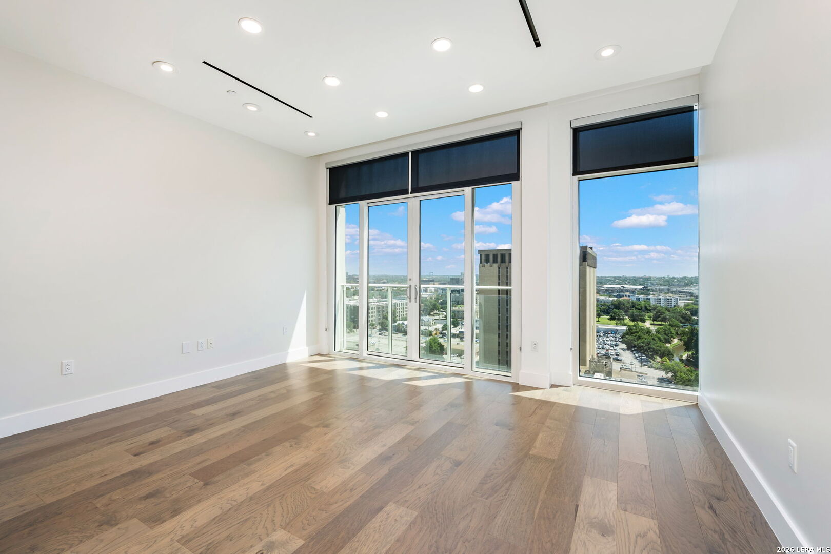 123 Lexington Avenue San Antonio TX 78205