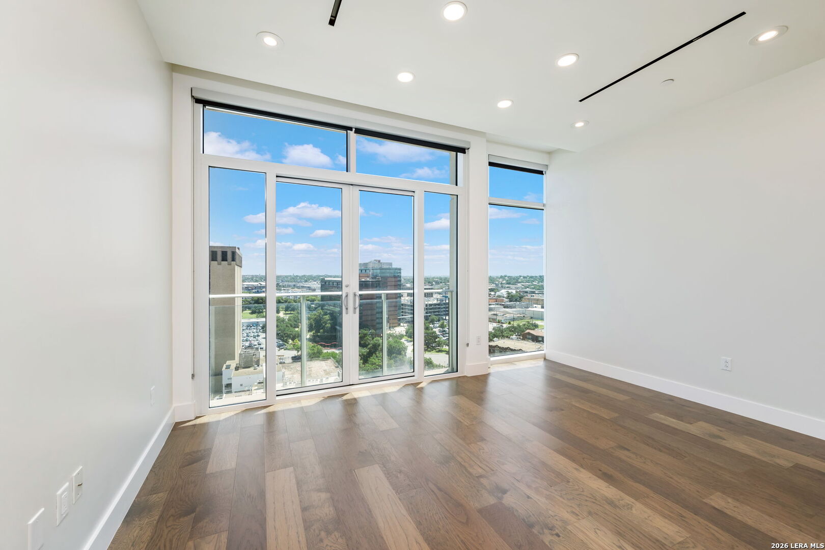 123 Lexington Avenue San Antonio TX 78205
