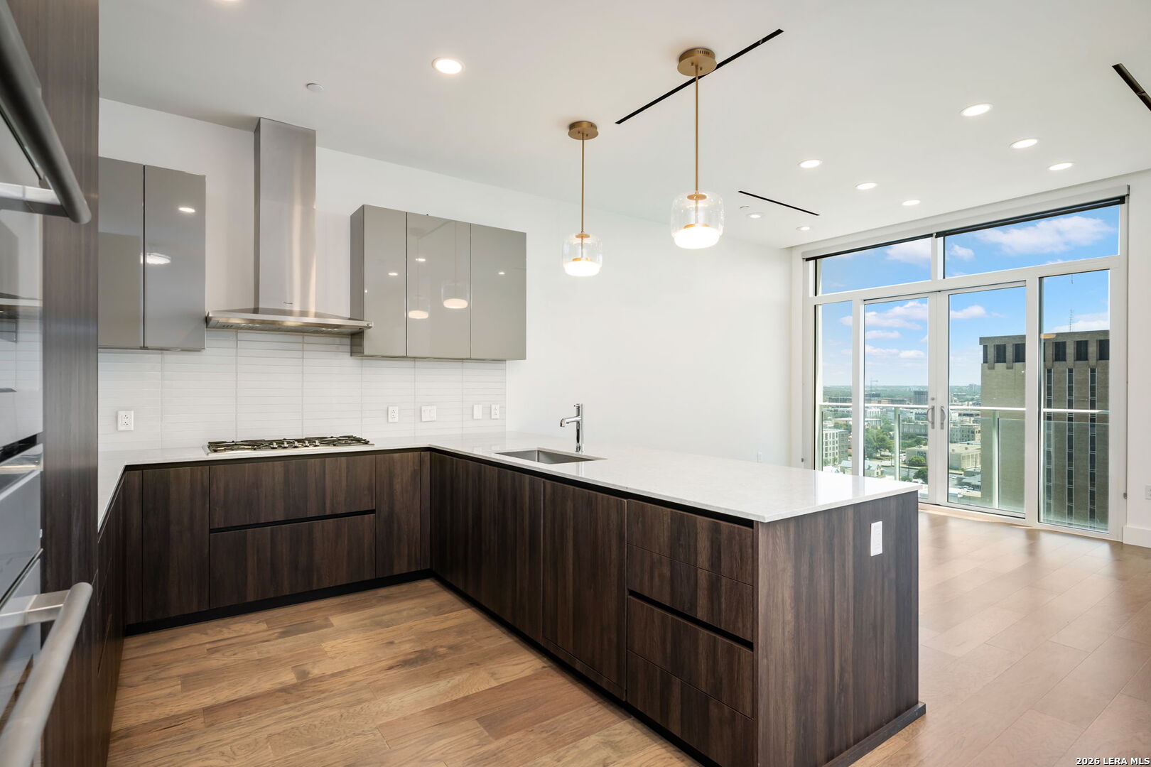 123 Lexington Avenue San Antonio TX 78205