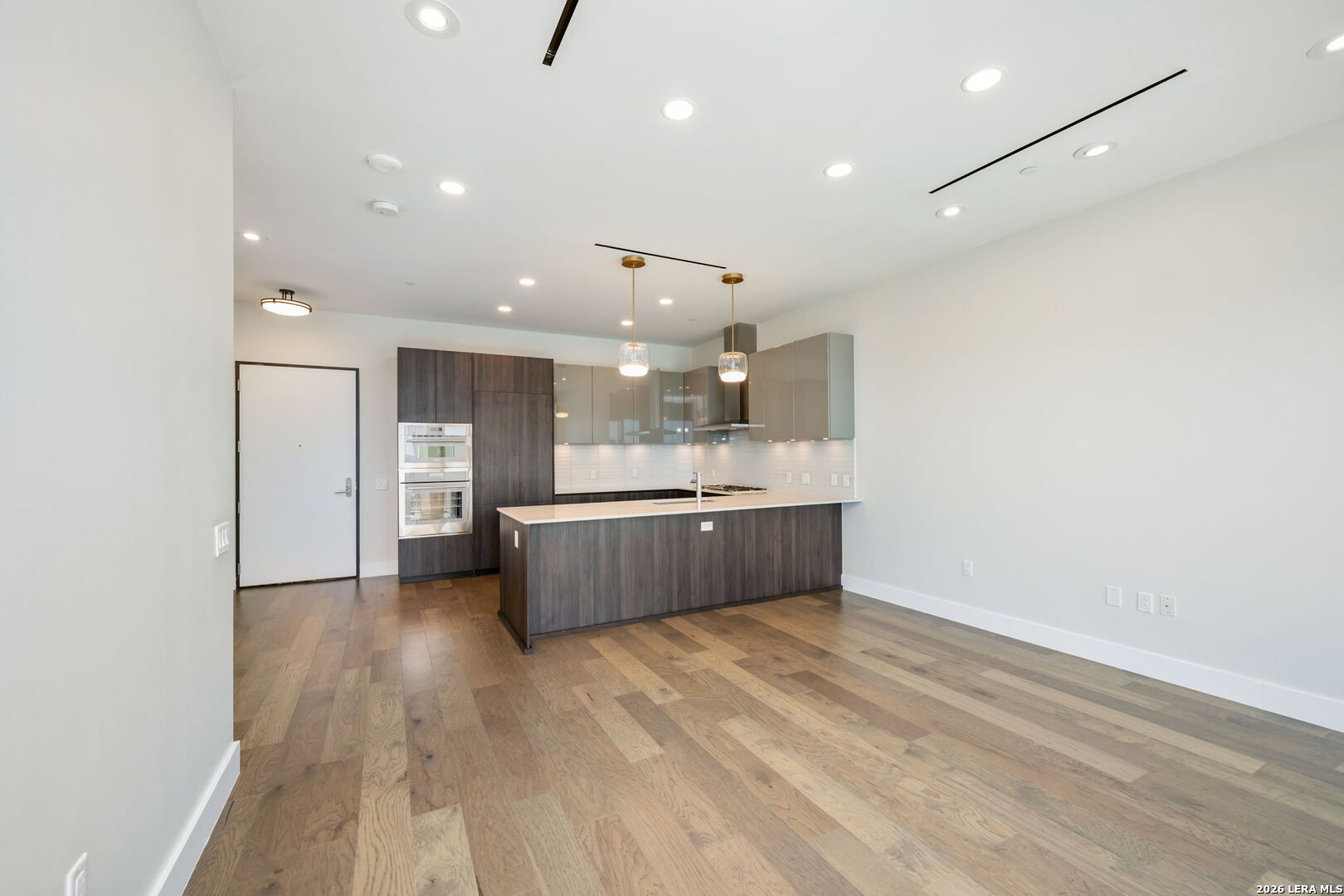 123 Lexington Avenue San Antonio TX 78205