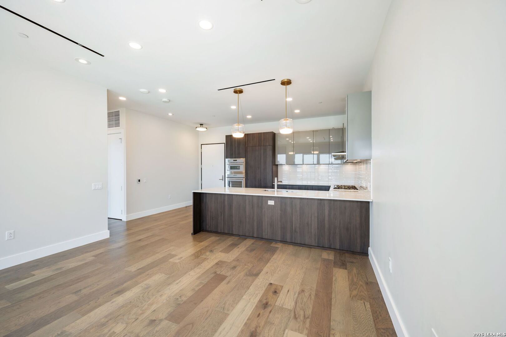 123 Lexington Avenue San Antonio TX 78205
