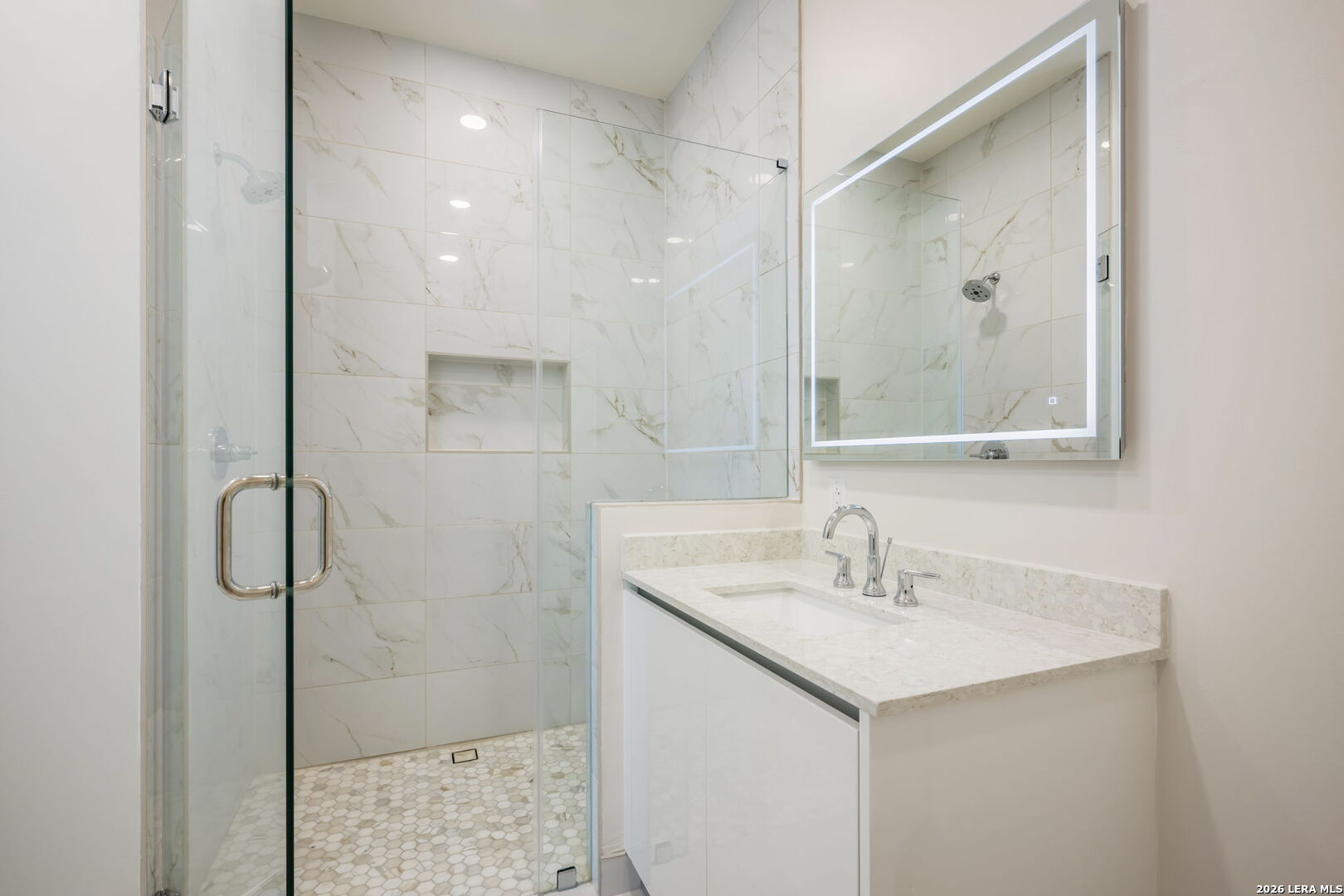 123 Lexington Avenue San Antonio TX 78205