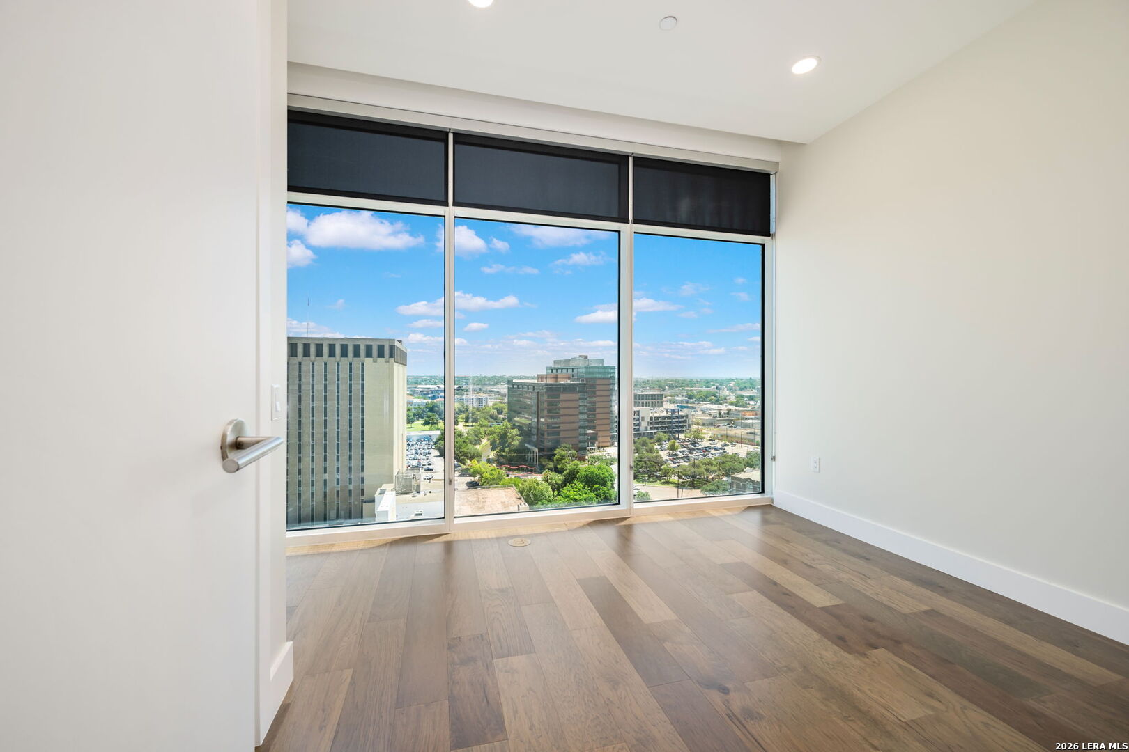 123 Lexington Avenue San Antonio TX 78205