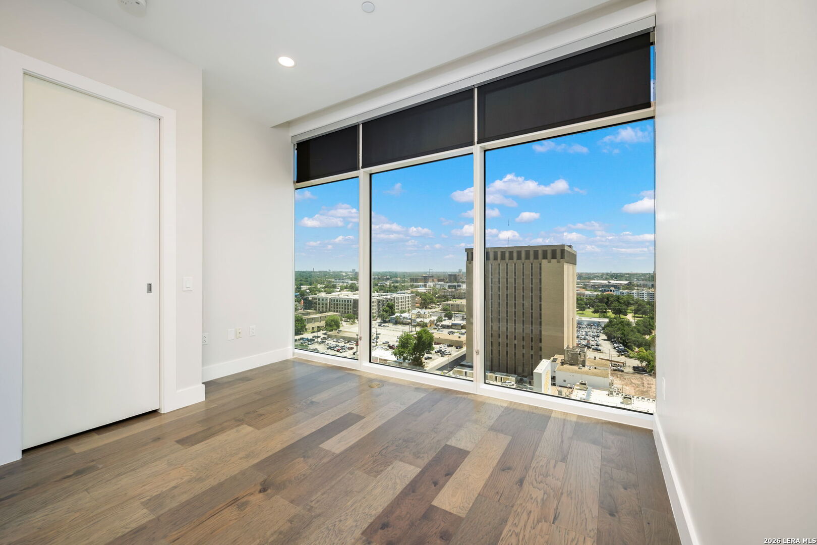 123 Lexington Avenue San Antonio TX 78205