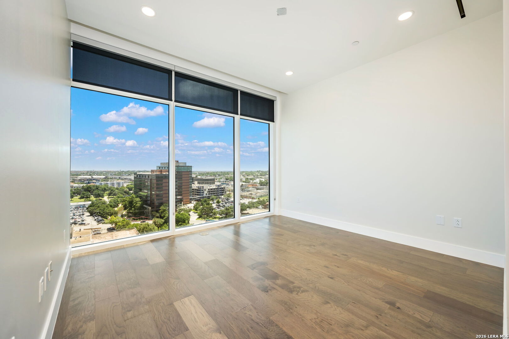 123 Lexington Avenue San Antonio TX 78205