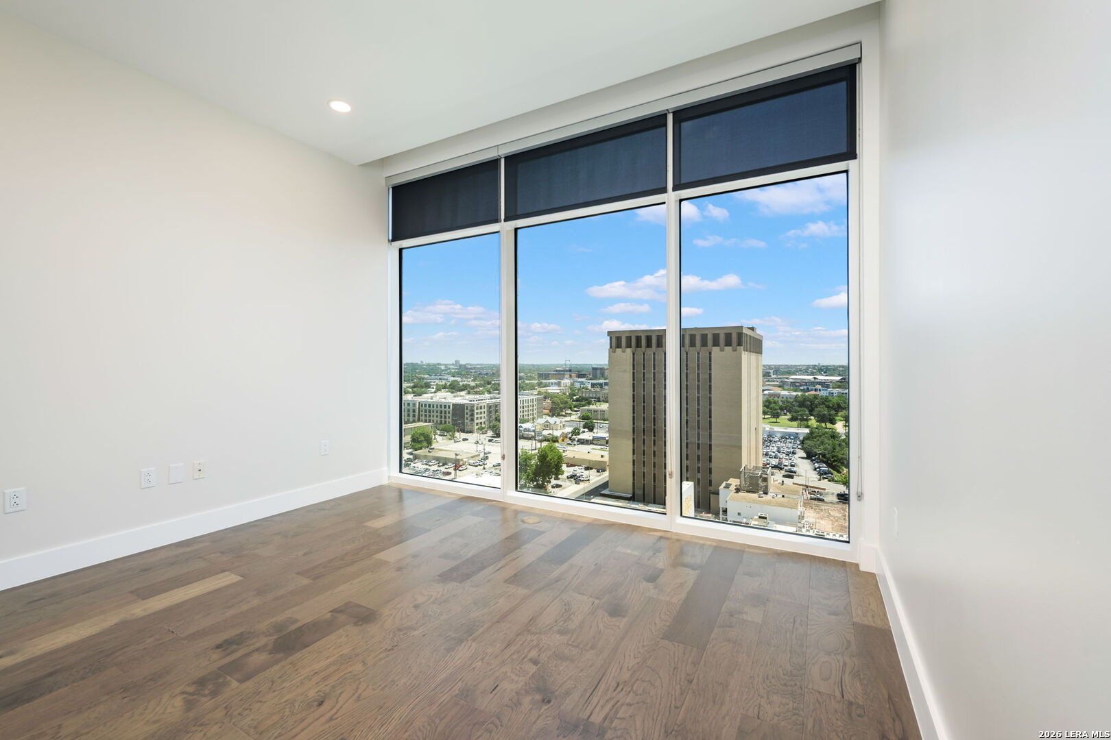 123 Lexington Avenue San Antonio TX 78205