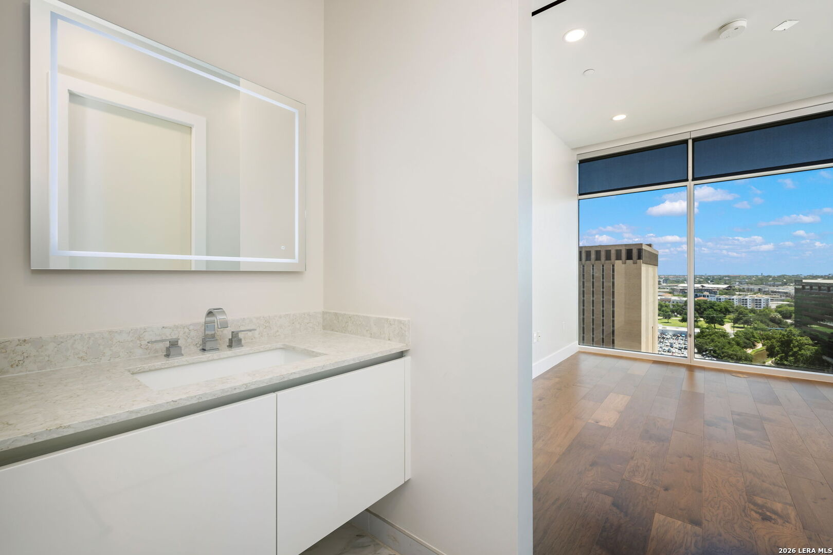 123 Lexington Avenue San Antonio TX 78205