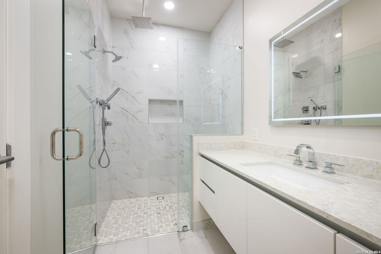123 Lexington Avenue San Antonio TX 78205