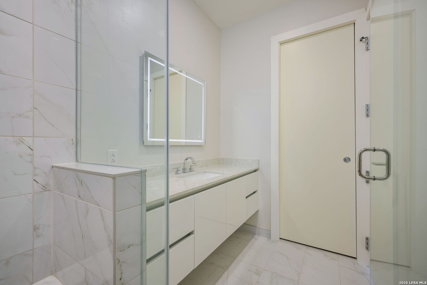 123 Lexington Avenue San Antonio TX 78205