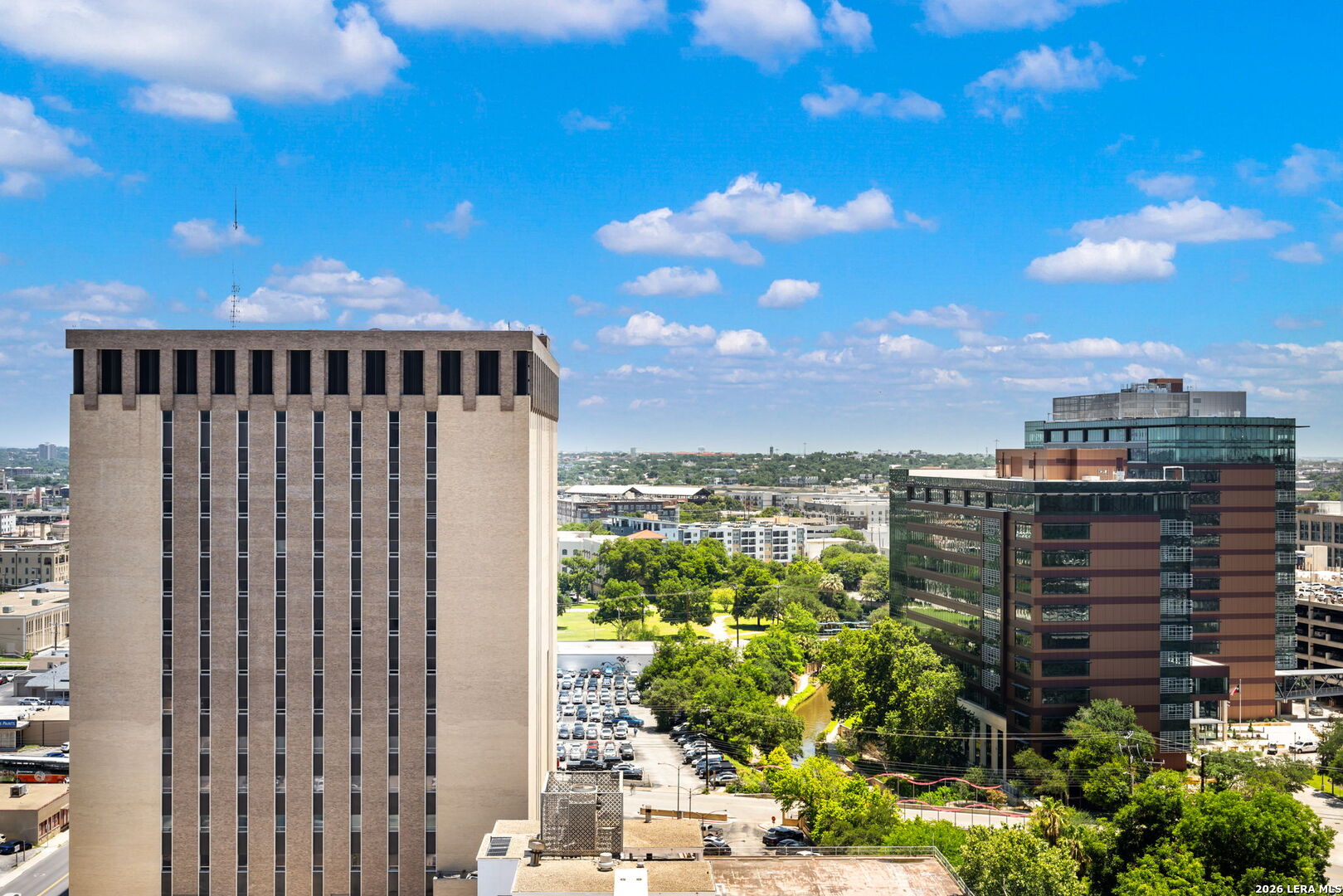 123 Lexington Avenue San Antonio TX 78205