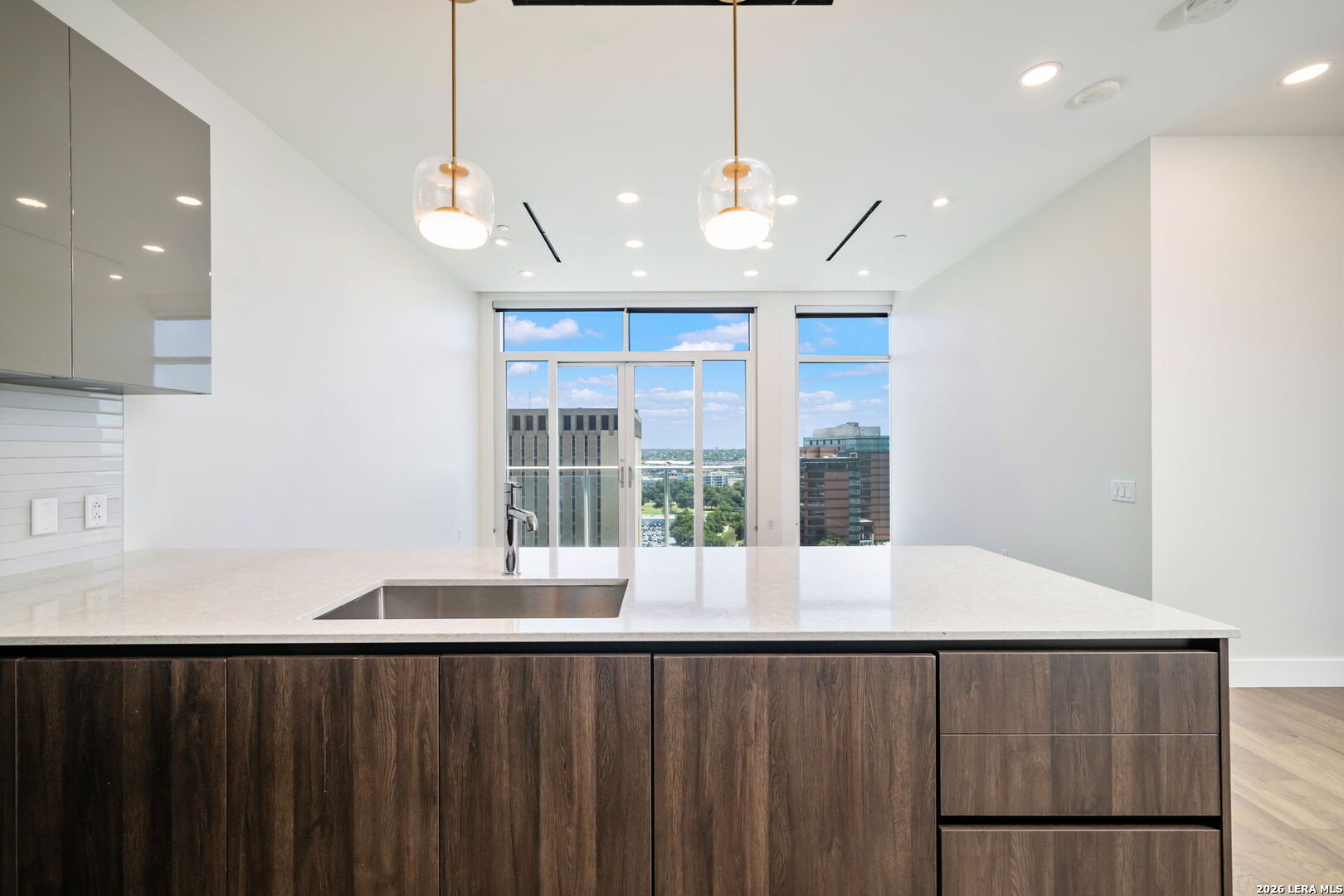 123 Lexington Avenue San Antonio TX 78205