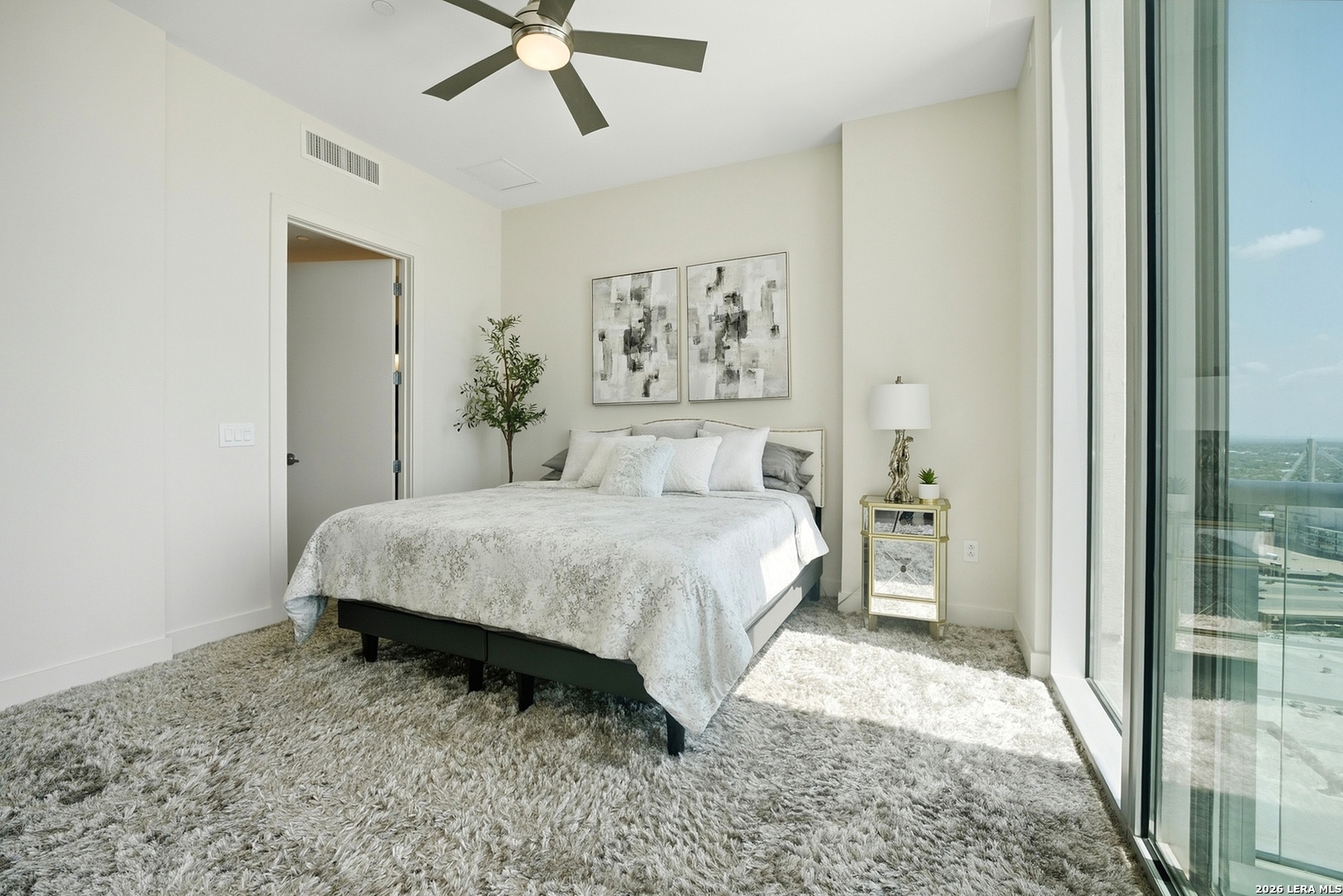 610 E Market San Antonio TX 78205